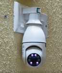 Kamera monitoringu