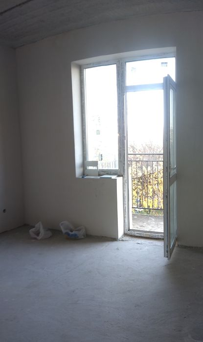 Продаж 1 ккв Трускавець центр новобудова