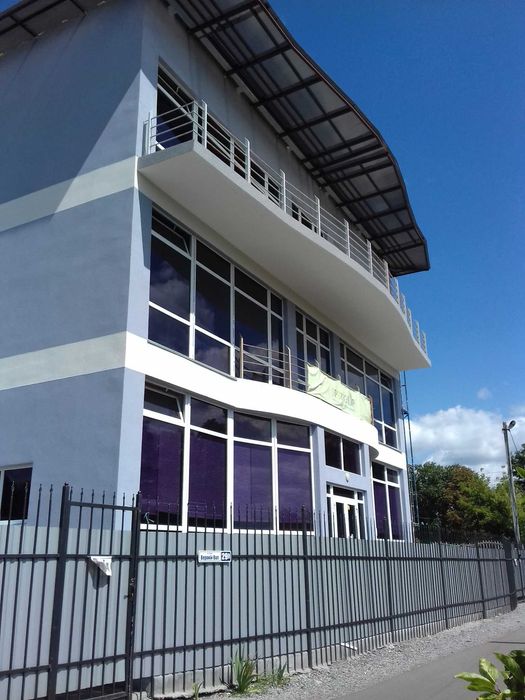 Оренда приміщення 25,5 м. кв. Центр 2 поверх