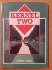 Kornel Two Robert O'Neill