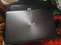 laptop asus x550c