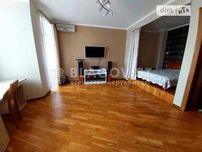 Продаж 1 к. квартири, Коновальця Євгена (Щорса), 36б, Печерський