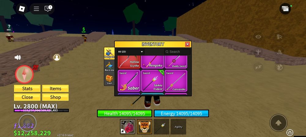 Продажа аккаунта в бф ( цена договорная)