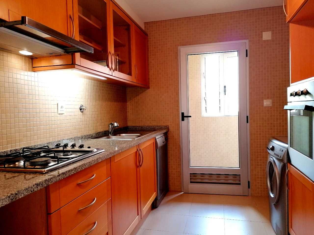APARTAMENTO T1 – Parque das Nações – Alameda dos Oceanos - Aluga-se