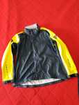Fato impermeável Dainese