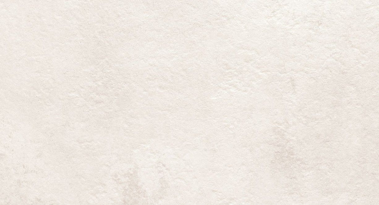 TUBĄDZIN free space white STR 32,8X89,8CM