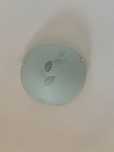 Zestaw lamp kinkiet