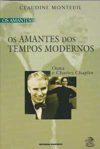 Os amantes dos tempos modernos_Claudine Monteuil_Inquérito