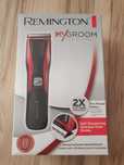 Maszynka do strzyżenia REMINGTON HC5100 (Nowa)