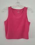 Crop top shein L