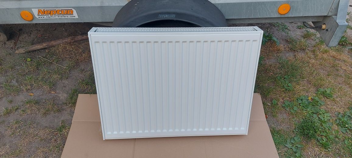Grzejnik Purmo CV22 600x800 jak nowy