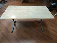Secretárias IKEA, vários modelos