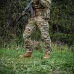 M-TAC ШTAHИ 
aggressor elite nyco multicam