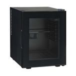 ACM3040 - Minibar - NOVO