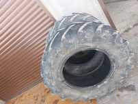 Opony 380/70-24 Kleber 13.6r24 14.9r24