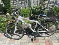 Sprzedam rower kross