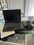 Laptop Acer Predator Helios Neo 16 - JAK NOWY - GWARANCJA