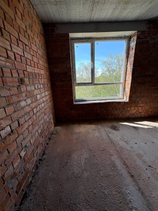 Осінні знижки на квартиру чекають на тебе