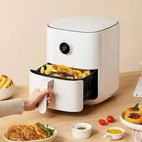 Аерофритюрниця, мультипіч Xiaomi Mi Smart Air Fryer 3.5L