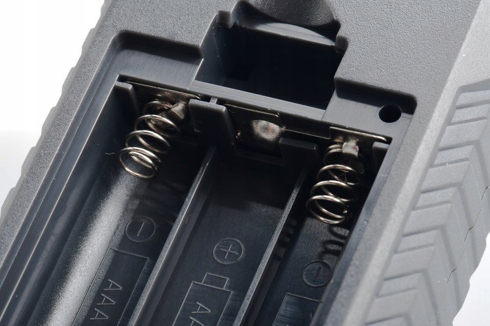 Sonometr Decybelomierz Miernik Natężenia Poziomu Dźwięku, Głośności