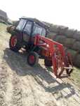 Zetor 5718 z turem cena do negocjacji