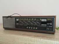 Radio Unitra Jubilat DMT 406