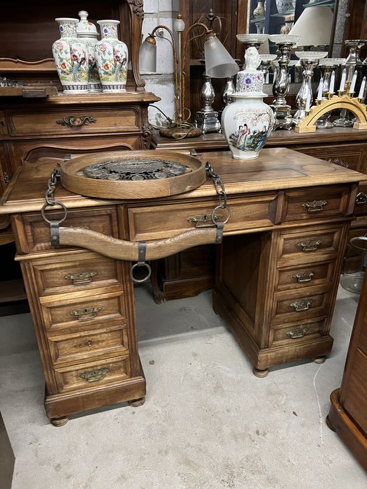 Meble i akcesoria | Nowy towar | Niemcy/Holandia