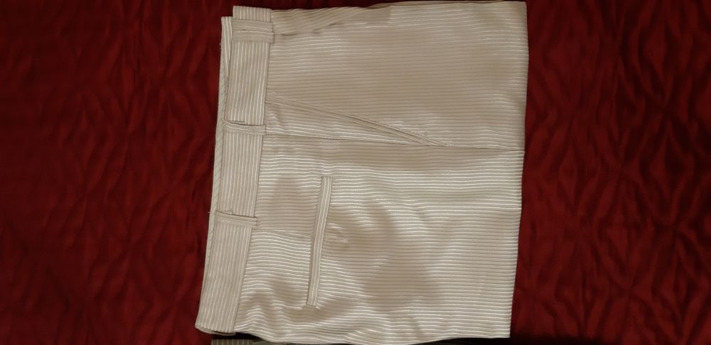 Продаю НОВЫЕ классические брюки