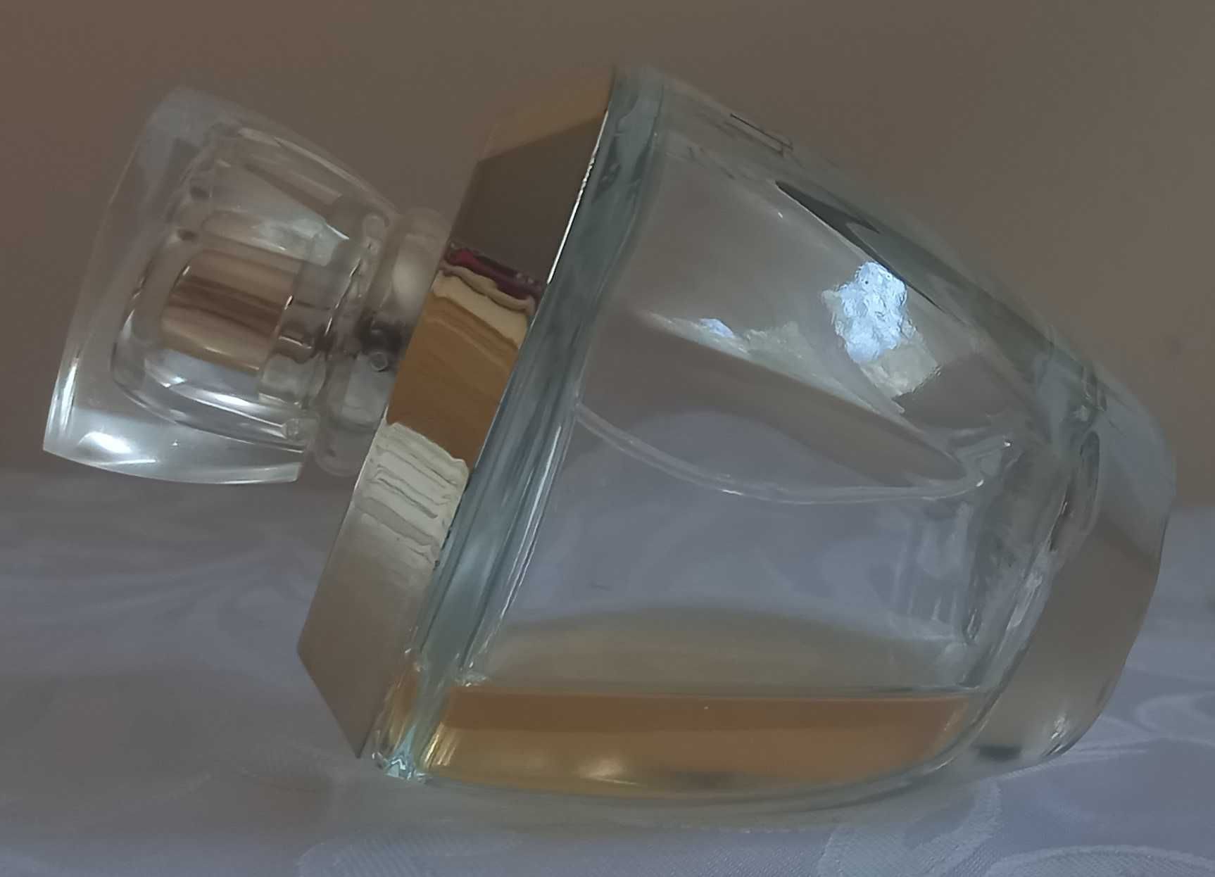 La Rive Look of Woman edp