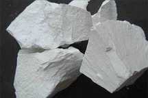 Wapno palone bryla 10kg