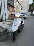 Мопед скутер Suzuki Sepia ZZ