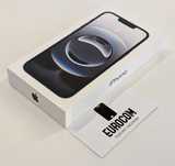 iPhone 16E 128GB Black, Legionowo DH Maxim Pasaż