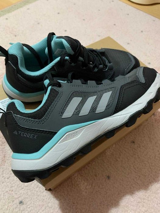 Sapatilhas - Adidas