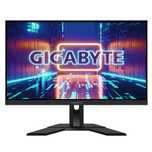 Monitor Gigabyte M27Q 27" 2K IPS 170Hz 1ms – jak nowy, na gwarancji!