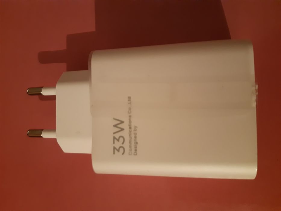 Realme,Oppo,OnePlus.Бысрая зарядка.Зарядное устройство, блок питания