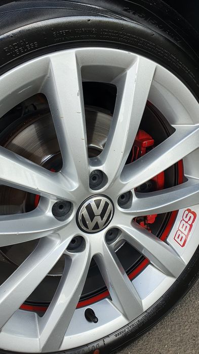 Пассат В7 2.0 tdi 2011 г.в. 177 л.с. DSG 6