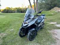Quadro QV3 350 Nacional