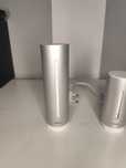 Stacja pogodowa netatmo