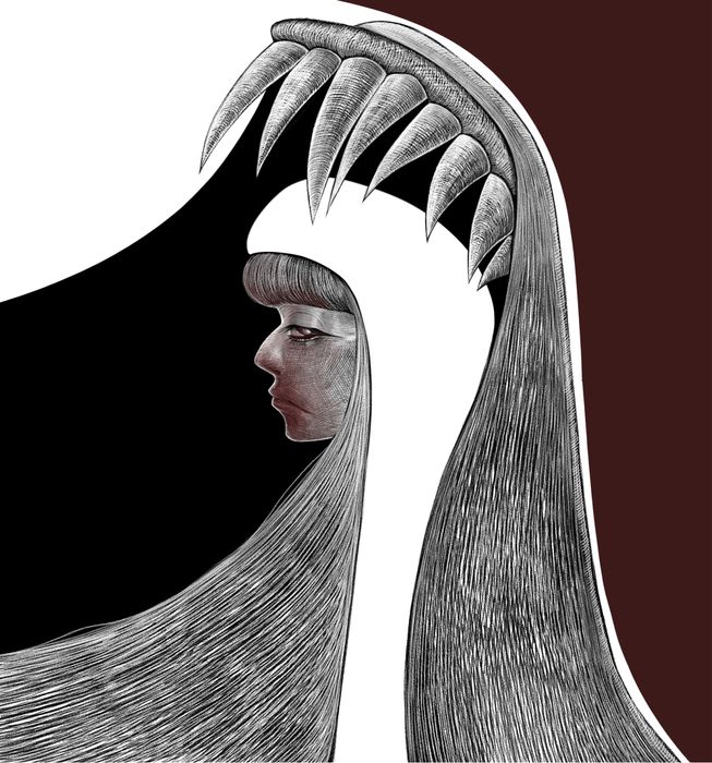 Рисунки на заказ