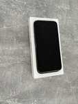 iPhone 11 Pro 256GB