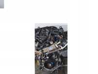 Silnik BMW 425d F32 F36 F82 2.5d B47D20B Biturbo 17r