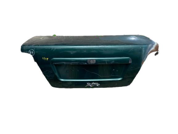 Porta / tampa da mala VOLVO S40 I (VS)