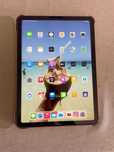IPad Air 4 64GB + Caneta Apple