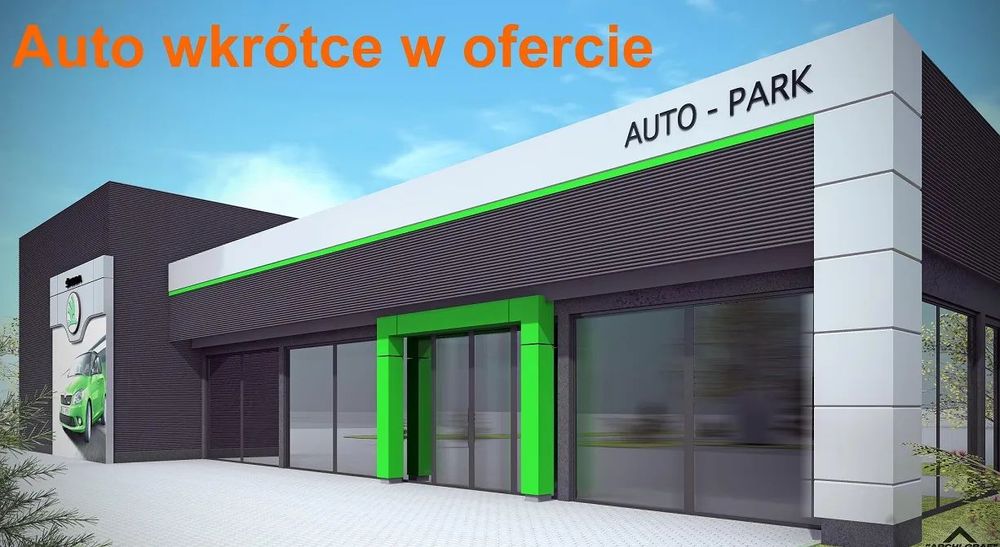 Toyota Yaris 1.5 TSI / 1WŁ / Salon PL /