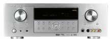 Усилитель Ресивер Мarantz SR4002 AV-ресивер 7.1 Silver