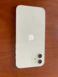 Iphone 13 batrii 82%
