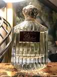 Blackart Rouge Intense Flavia Edp 100 ml