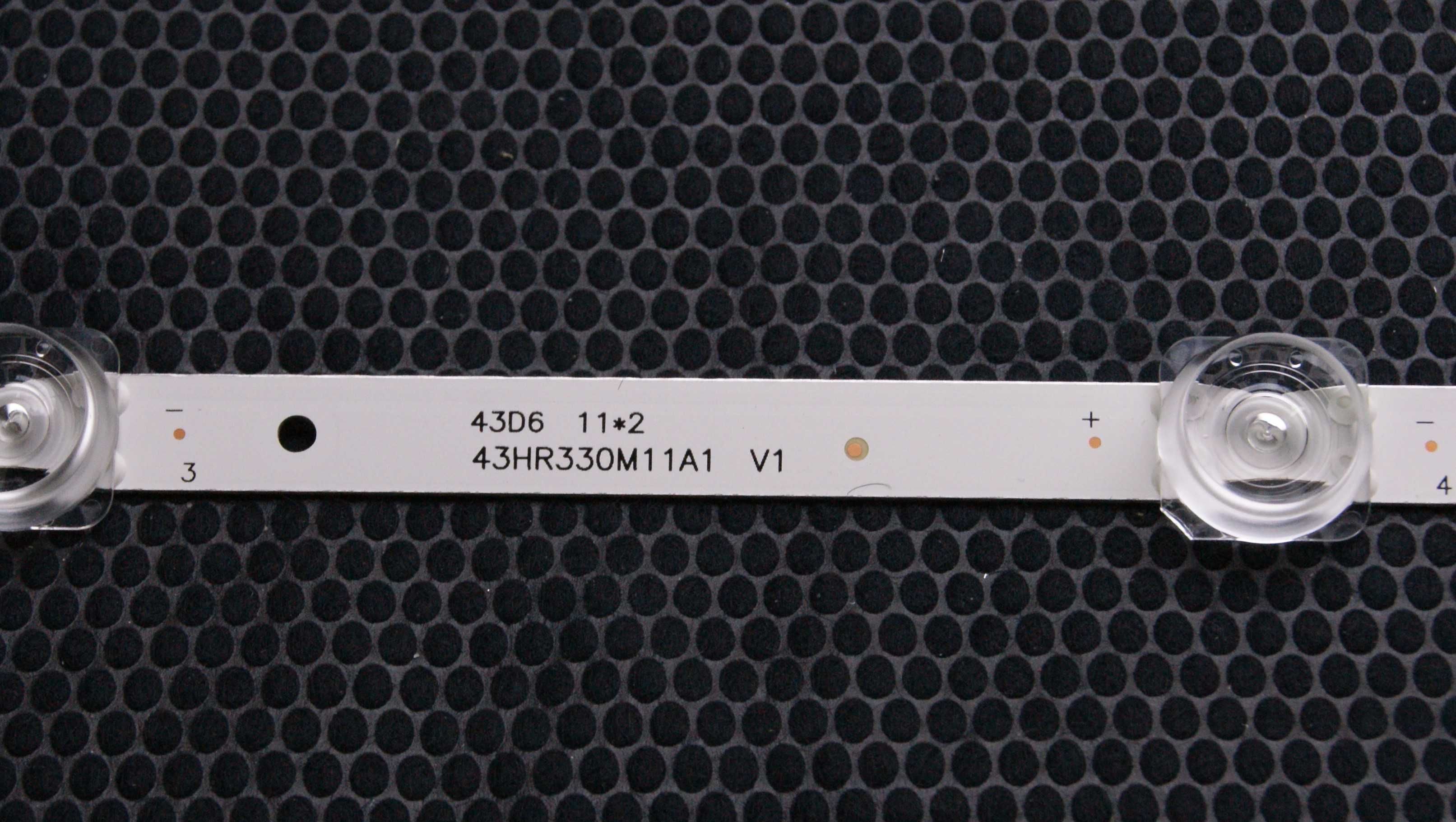 TCL 43UD6336 43UD6406 43L2800 43U3900c 4c-LB4311_ZM04J ZM06J