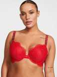 БюстгальтерVery Sexy Victoria's Secret оригинал, зі стразами 34(с),