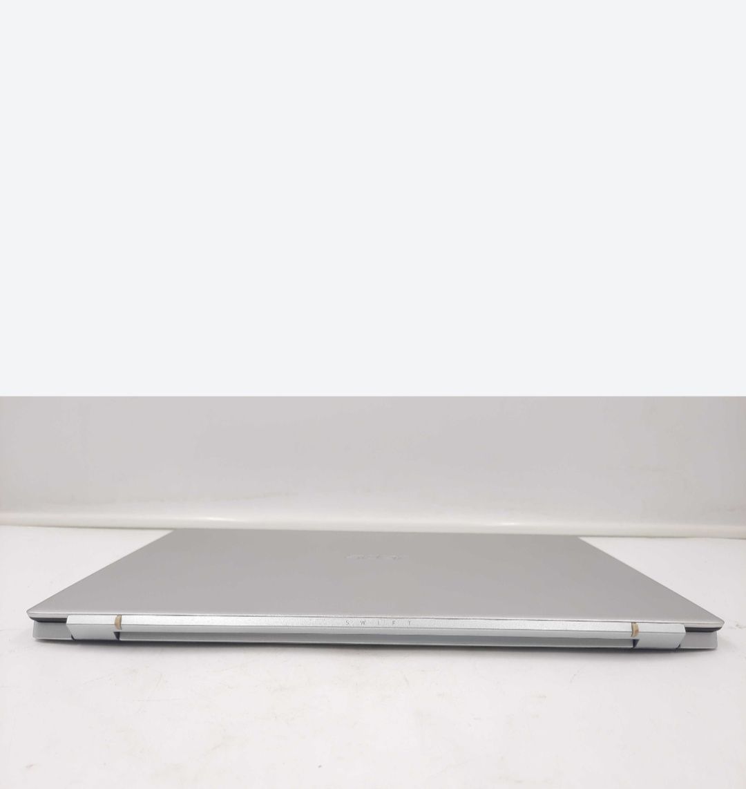 Ноутбук Acer Swift 1